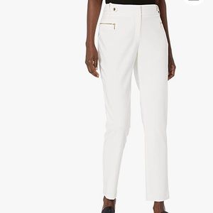 BNWT Calvin Klein Pants